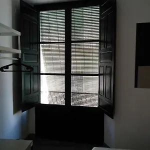 Centro Encarnacion 1º I Appartamento Siviglia